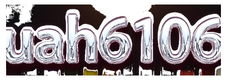uah6106 logo