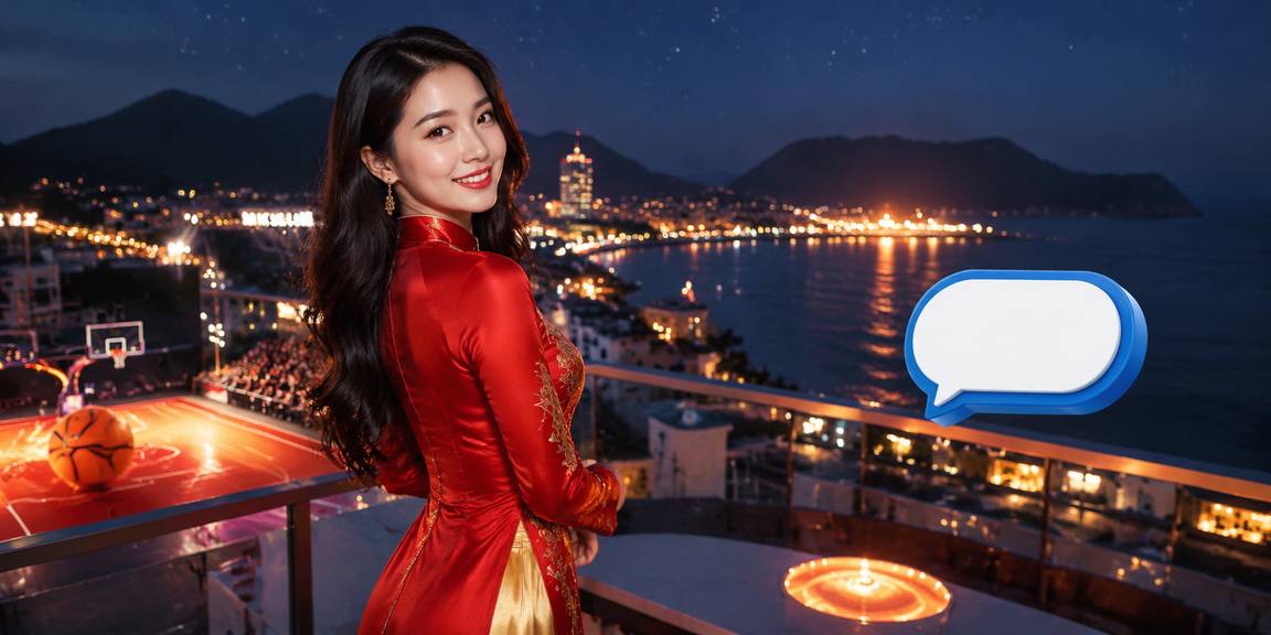 uah6106 Phòng baccarat nhịp nhanh