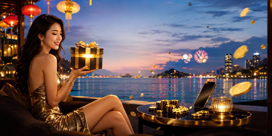 uah6106 Bàn roulette quay trực tiếp